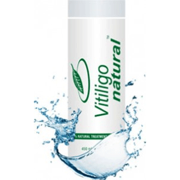 ยาทาด่างขาว 125ml