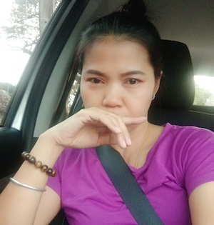ภคมน