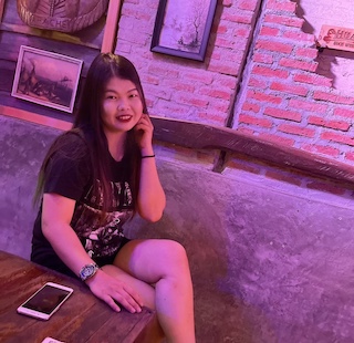 เพชรา