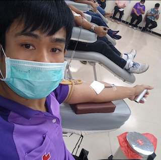 จักรกฤษณ์