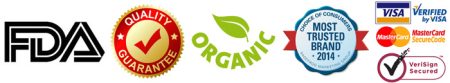 standard icon